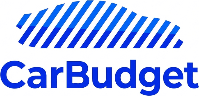 Кредитний Автокалькулятор Logo